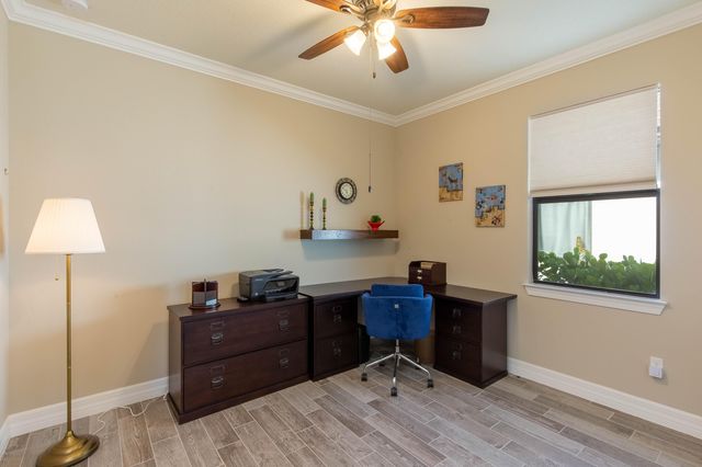 8161 Hanoverian Drive, Lake Worth, FL 33467