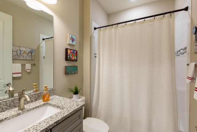 8161 Hanoverian Drive, Lake Worth, FL 33467