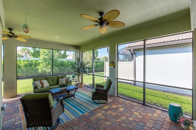 8161 Hanoverian Drive, Lake Worth, FL 33467