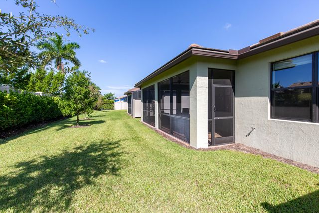 8161 Hanoverian Drive, Lake Worth, FL 33467
