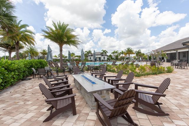 8161 Hanoverian Drive, Lake Worth, FL 33467