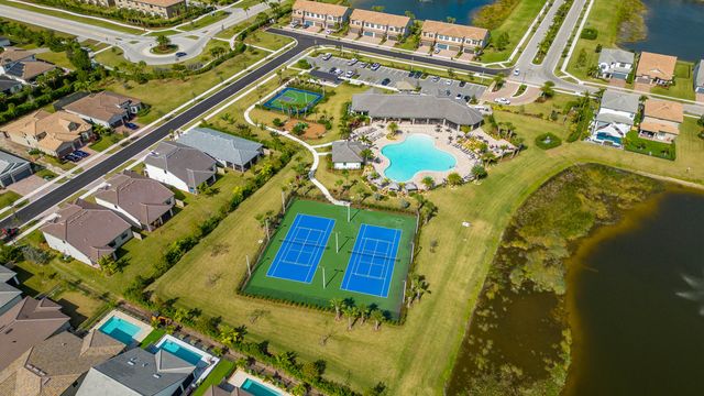 8161 Hanoverian Drive, Lake Worth, FL 33467