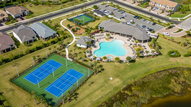 8161 Hanoverian Drive, Lake Worth, FL 33467