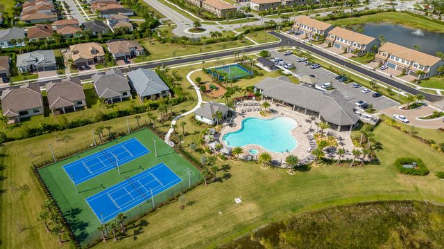 8161 Hanoverian Drive, Lake Worth, FL 33467