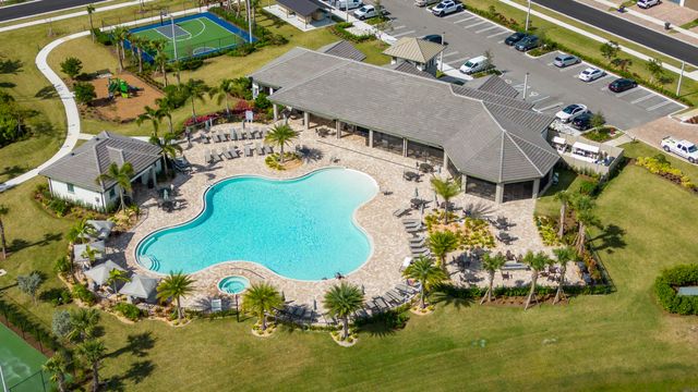 8161 Hanoverian Drive, Lake Worth, FL 33467