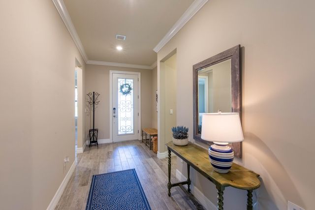 8161 Hanoverian Drive, Lake Worth, FL 33467