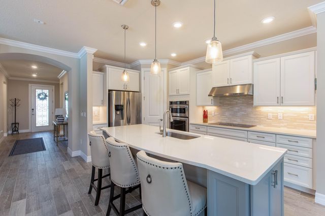 8161 Hanoverian Drive, Lake Worth, FL 33467