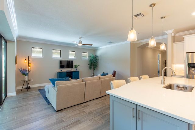 8161 Hanoverian Drive, Lake Worth, FL 33467