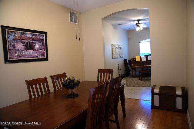 182 Shalimar Avenue NW, Palm Bay, FL 32907