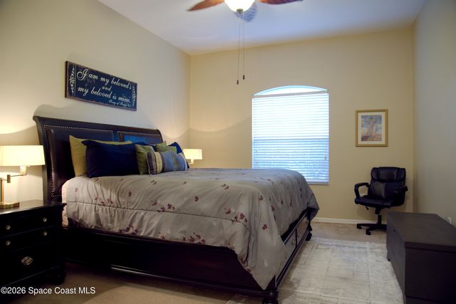 182 Shalimar Avenue NW, Palm Bay, FL 32907