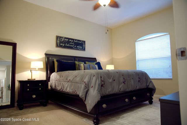 182 Shalimar Avenue NW, Palm Bay, FL 32907