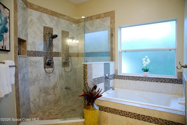 182 Shalimar Avenue NW, Palm Bay, FL 32907