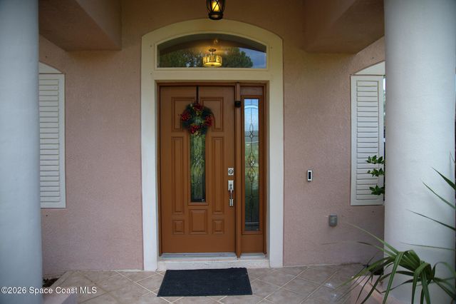 182 Shalimar Avenue NW, Palm Bay, FL 32907
