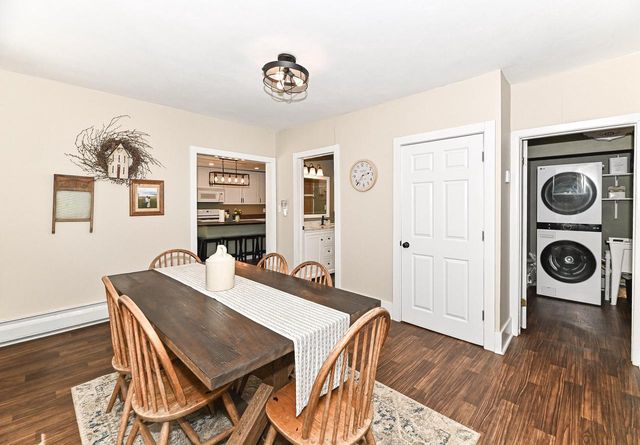 726 High STREET, Union Grove, WI 53182