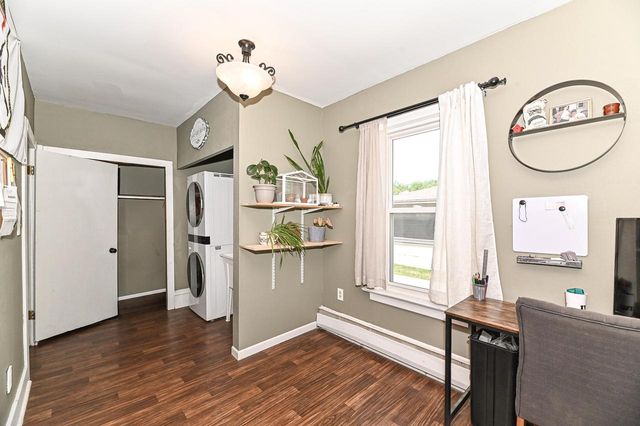 726 High STREET, Union Grove, WI 53182