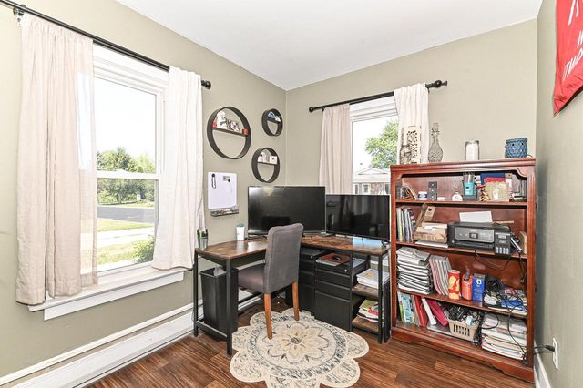 726 High STREET, Union Grove, WI 53182