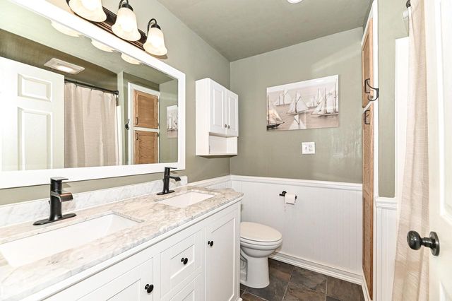 726 High STREET, Union Grove, WI 53182