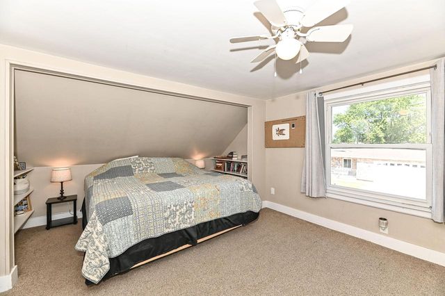 726 High STREET, Union Grove, WI 53182