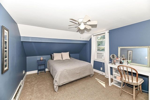 726 High STREET, Union Grove, WI 53182