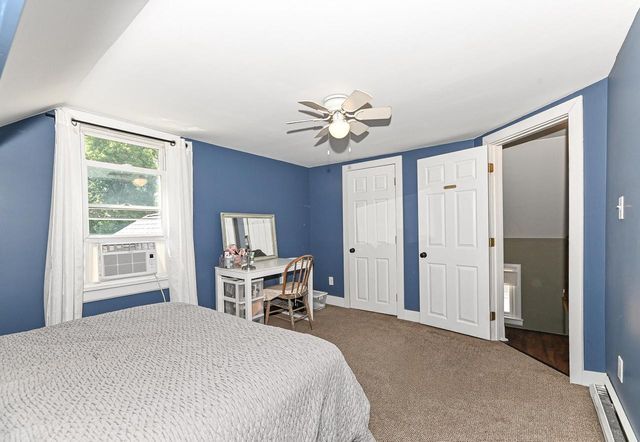 726 High STREET, Union Grove, WI 53182