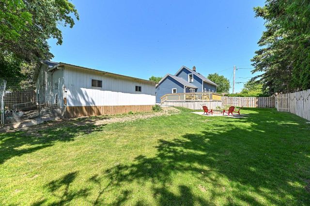 726 High STREET, Union Grove, WI 53182