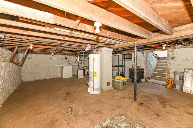 726 High STREET, Union Grove, WI 53182