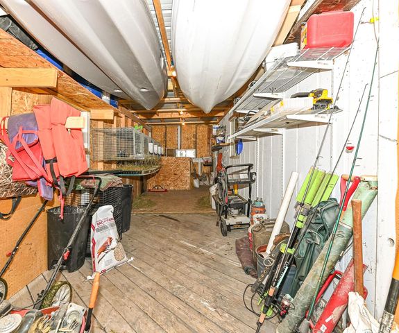 726 High STREET, Union Grove, WI 53182