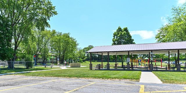 726 High STREET, Union Grove, WI 53182