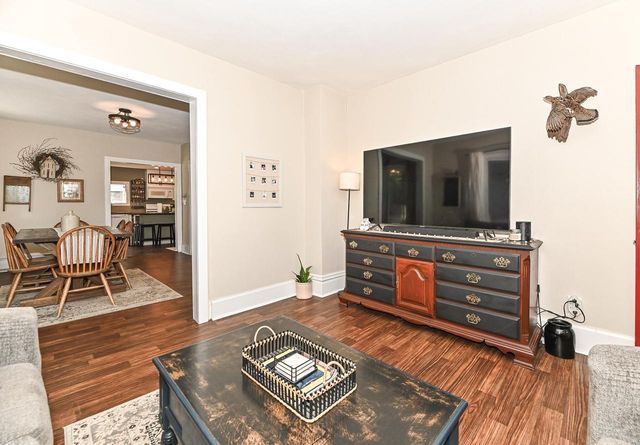726 High STREET, Union Grove, WI 53182