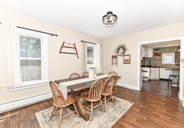726 High STREET, Union Grove, WI 53182