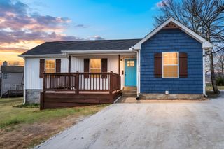 1312 Lantern Light Cv, La Vergne, TN 37086
