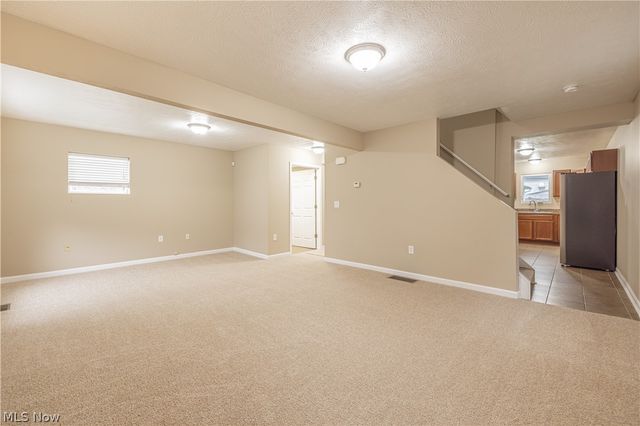 17511 Throckley Avenue, Cleveland, OH 44128
