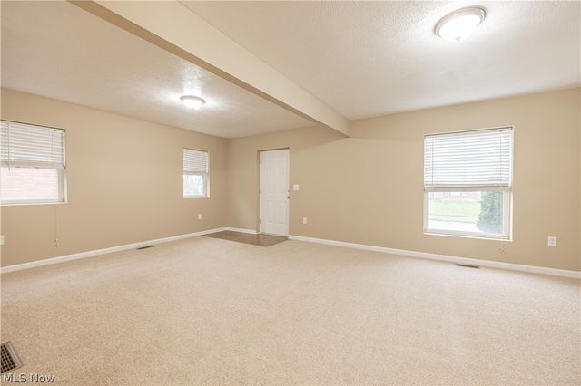 17511 Throckley Avenue, Cleveland, OH 44128