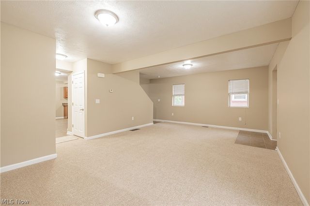 17511 Throckley Avenue, Cleveland, OH 44128