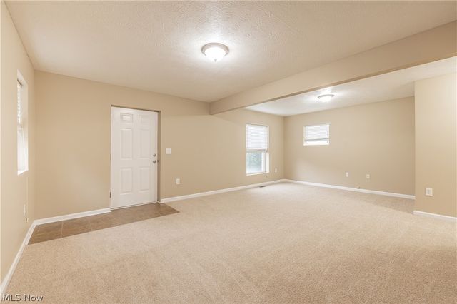 17511 Throckley Avenue, Cleveland, OH 44128