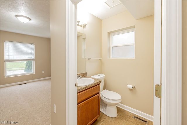 17511 Throckley Avenue, Cleveland, OH 44128