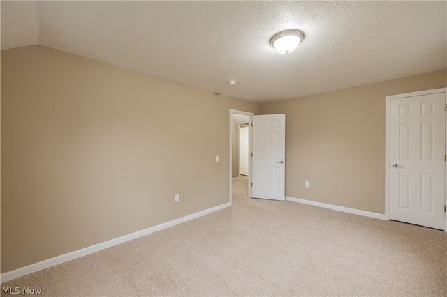 17511 Throckley Avenue, Cleveland, OH 44128