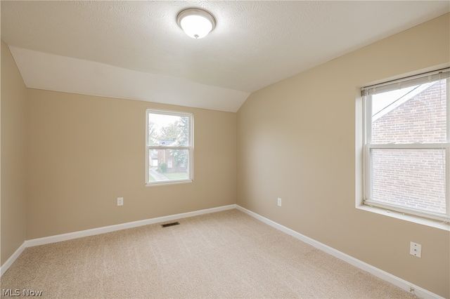 17511 Throckley Avenue, Cleveland, OH 44128