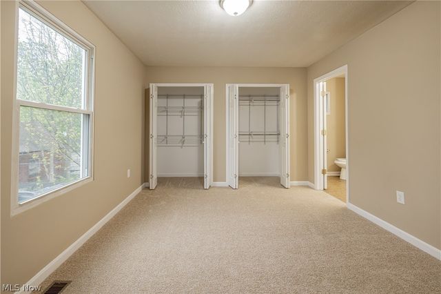 17511 Throckley Avenue, Cleveland, OH 44128