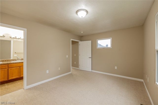 17511 Throckley Avenue, Cleveland, OH 44128