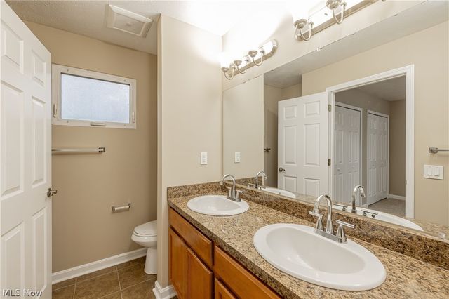 17511 Throckley Avenue, Cleveland, OH 44128