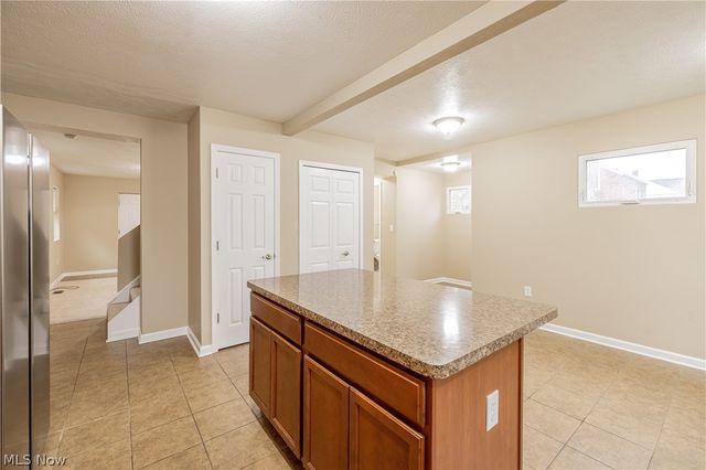 17511 Throckley Avenue, Cleveland, OH 44128