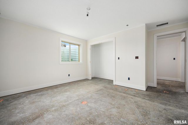 720 WELLINGTON Drive, Washington, IL 61571