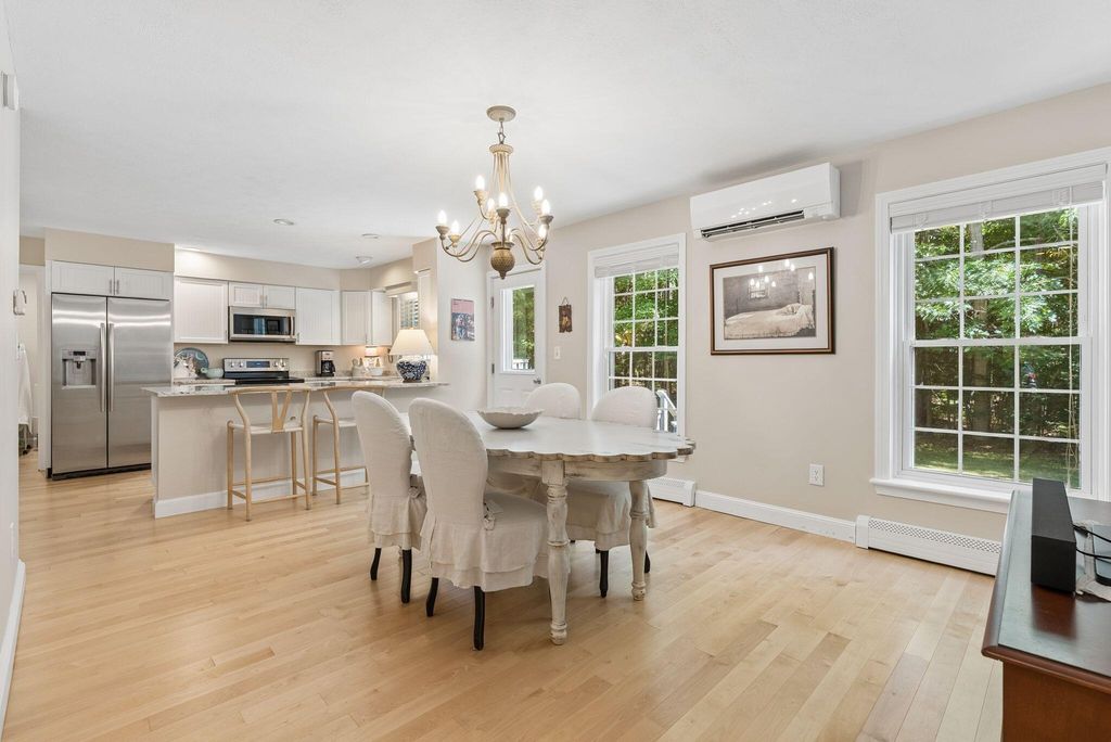 12 Lupine Court 12, Yarmouth, ME 04096 — photo 3