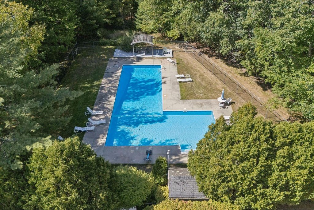 12 Lupine Court 12, Yarmouth, ME 04096 — photo 5