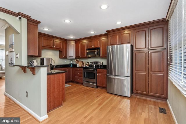 34 MARGERY CT, Baltimore, MD 21236