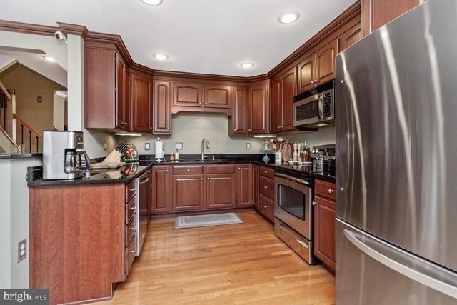 34 MARGERY CT, Baltimore, MD 21236