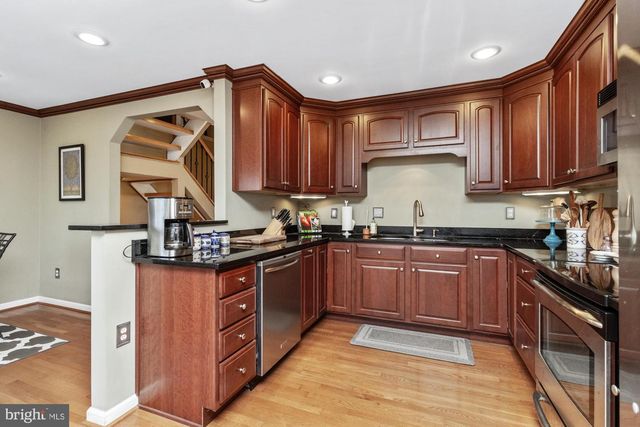 34 MARGERY CT, Baltimore, MD 21236