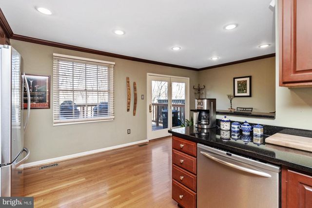 34 MARGERY CT, Baltimore, MD 21236