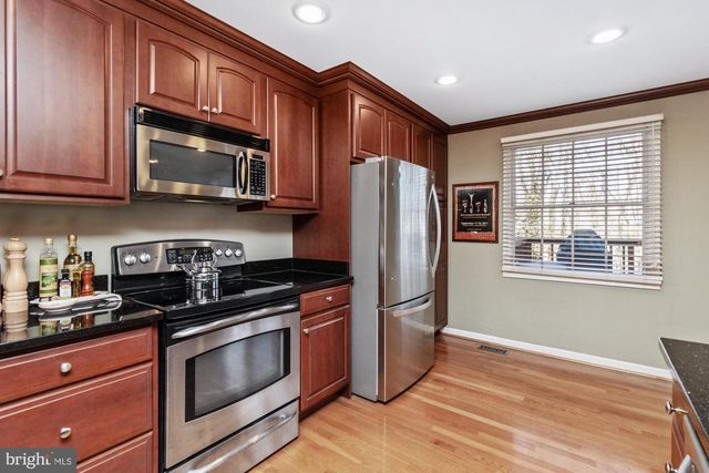 34 MARGERY CT, Baltimore, MD 21236